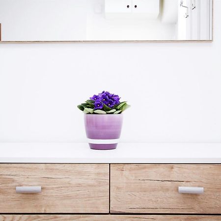 Apartment Anica Trogir Luaran gambar